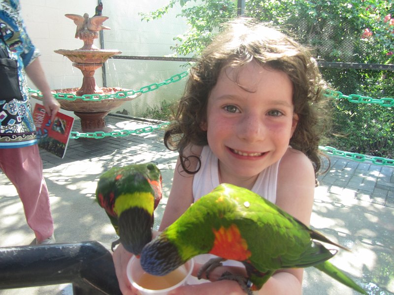 Florida Apr2012 0060