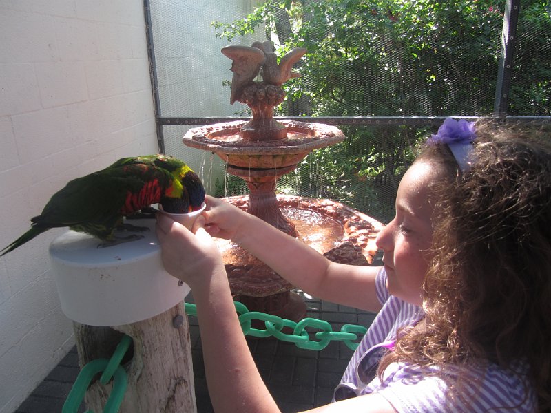 Florida Apr2012 0061