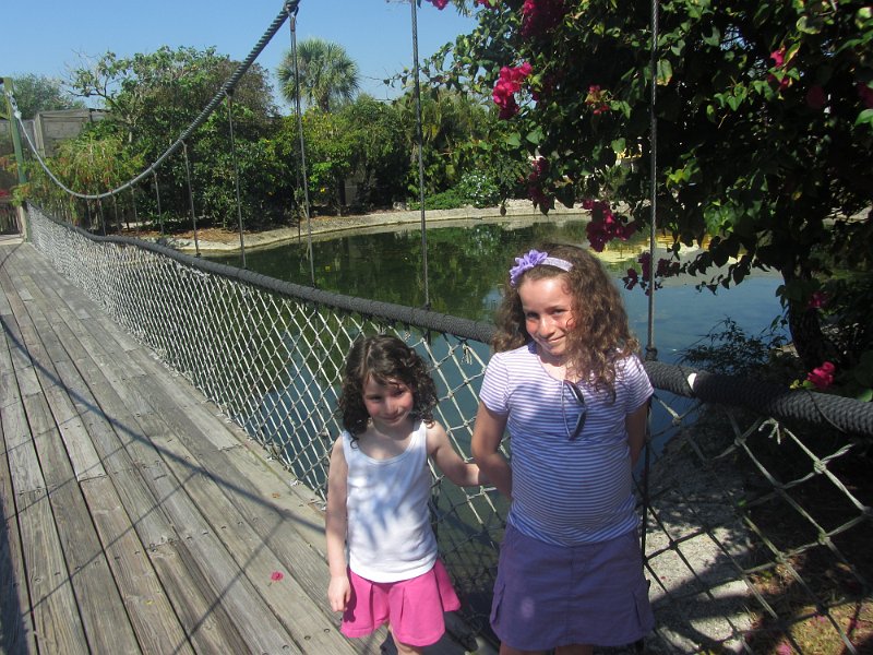 Florida Apr2012 0062