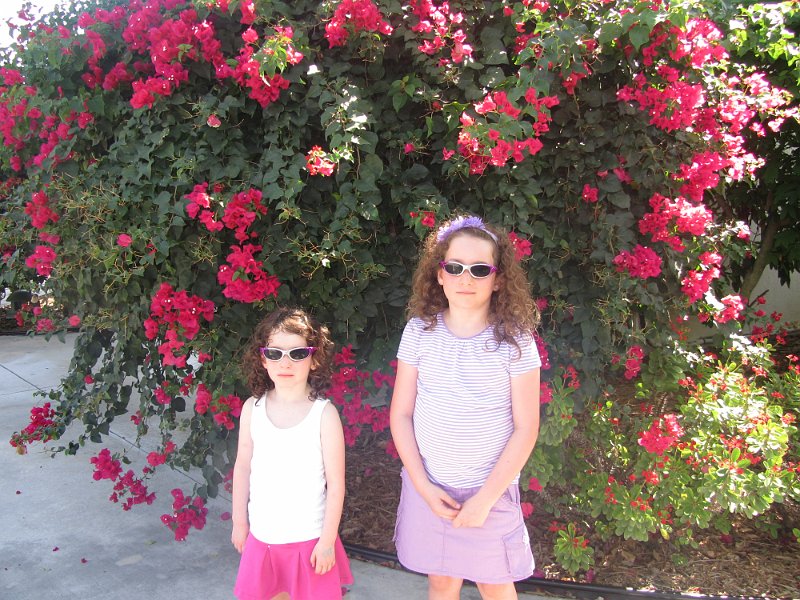 Florida Apr2012 0067