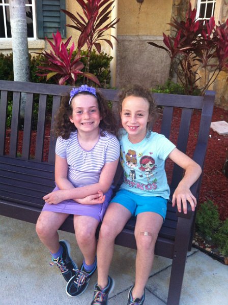 Florida Apr2012 0069