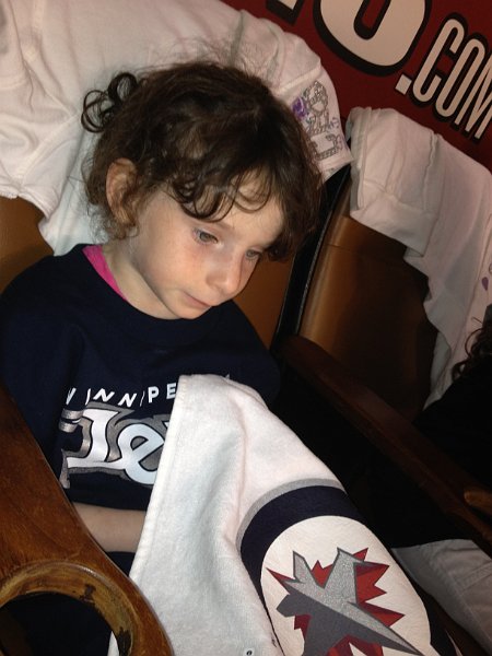 Florida Apr2012 0072