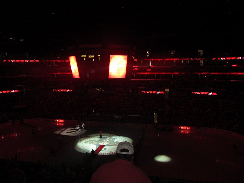 Florida Apr2012 0075