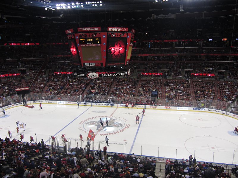 Florida Apr2012 0076