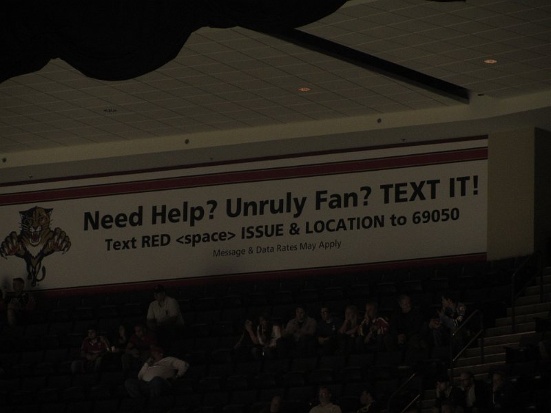 Florida Apr2012 0077