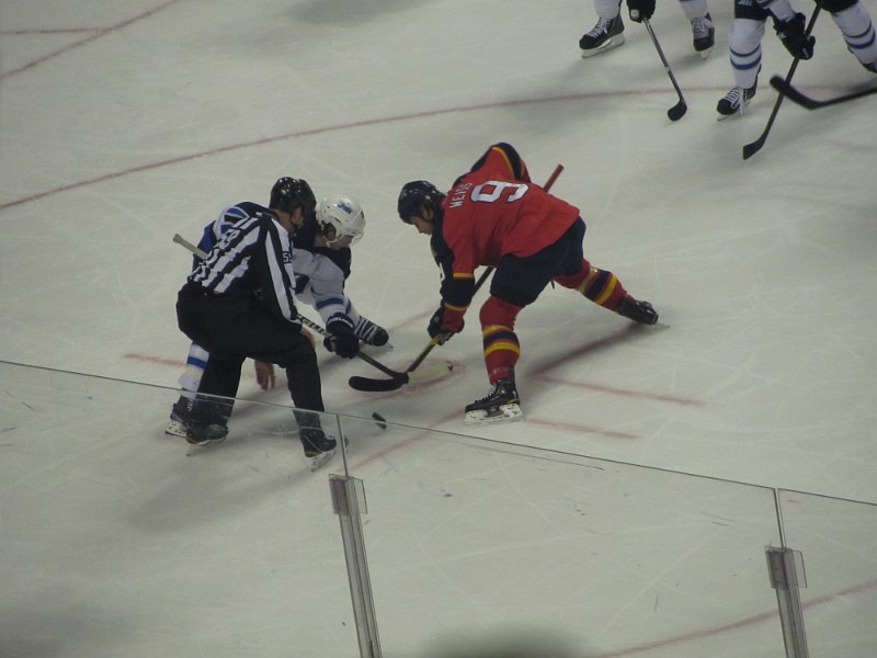 Florida Apr2012 0078