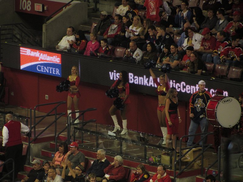 Florida Apr2012 0079