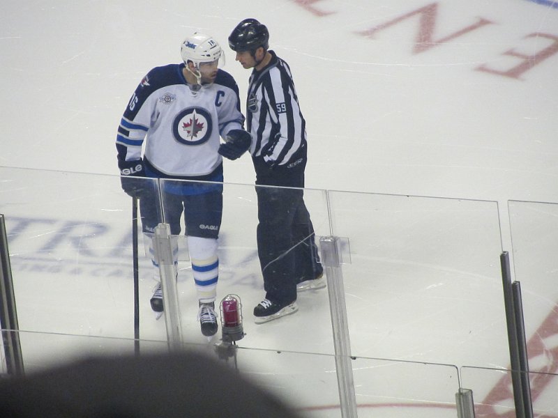 Florida Apr2012 0081