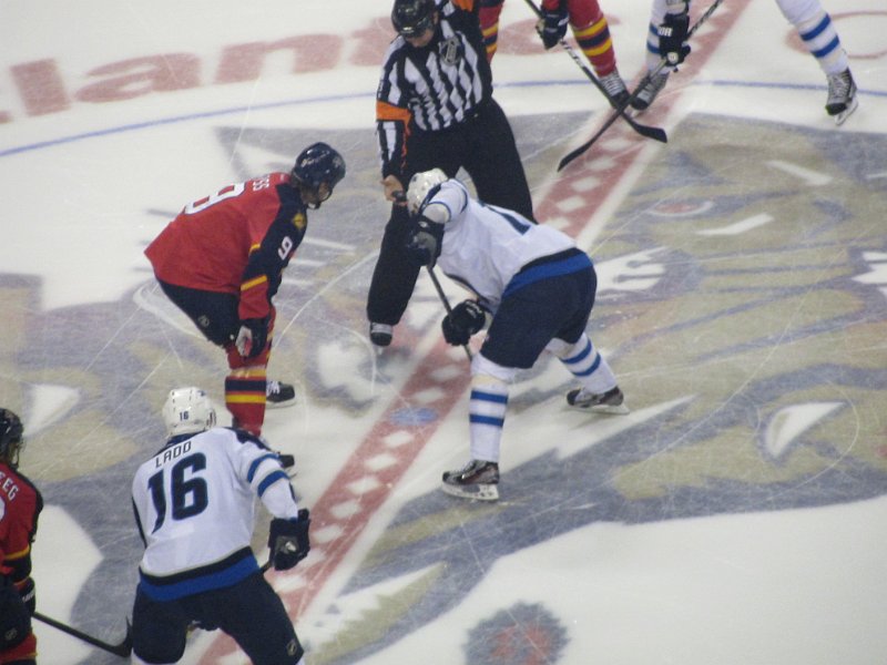 Florida Apr2012 0082