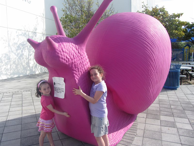 Florida Apr2012 0084