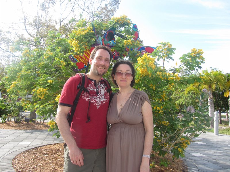 Florida Apr2012 0085