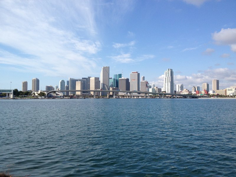 Florida Apr2012 0086