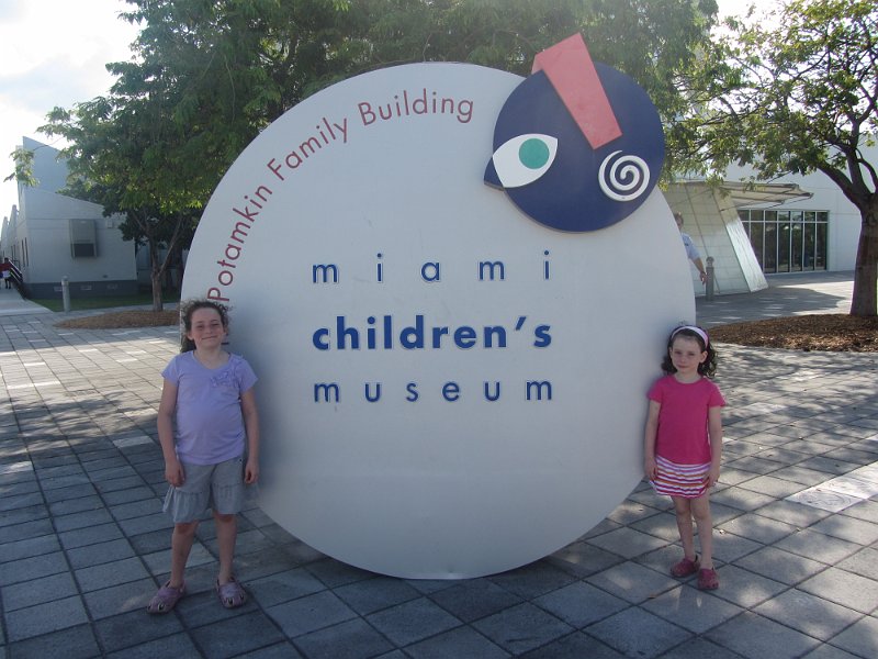 Florida Apr2012 0090