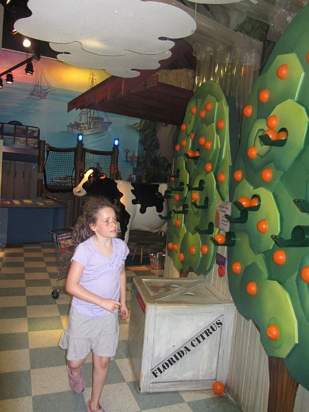 Florida Apr2012 0093