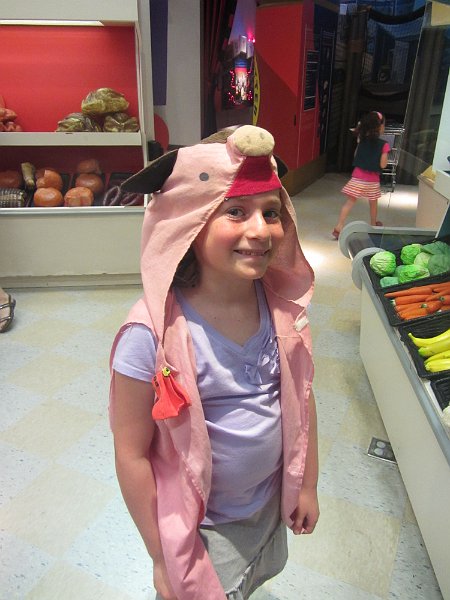 Florida Apr2012 0094