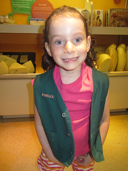 Florida Apr2012 0095