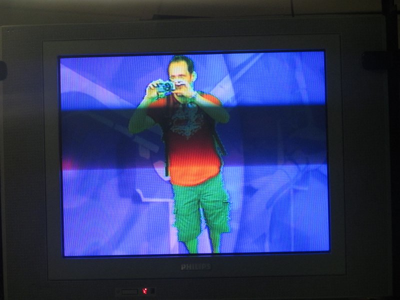 Florida Apr2012 0096