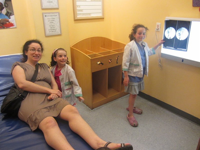 Florida Apr2012 0097