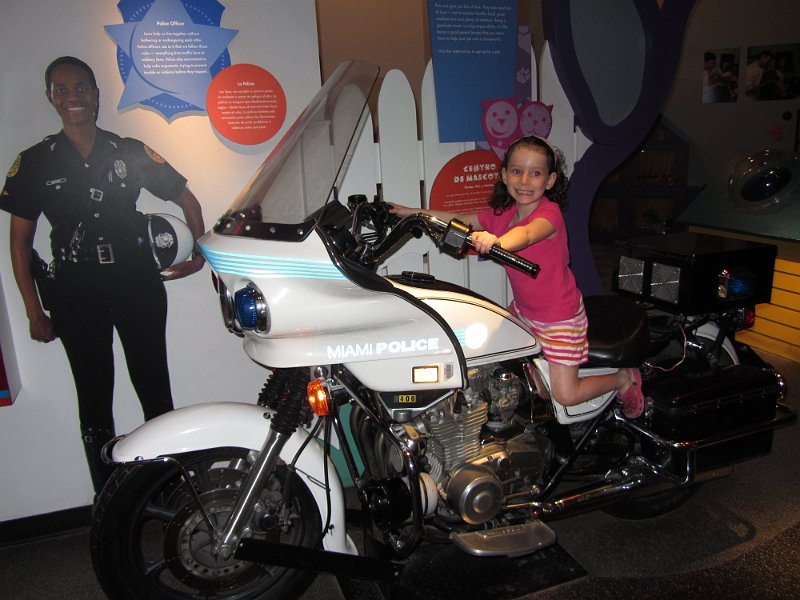 Florida Apr2012 0099