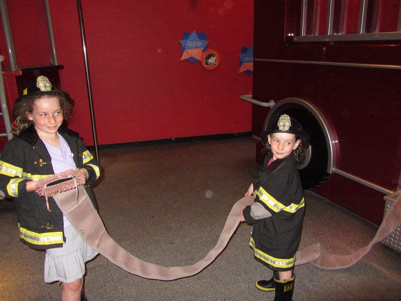 Florida Apr2012 0100