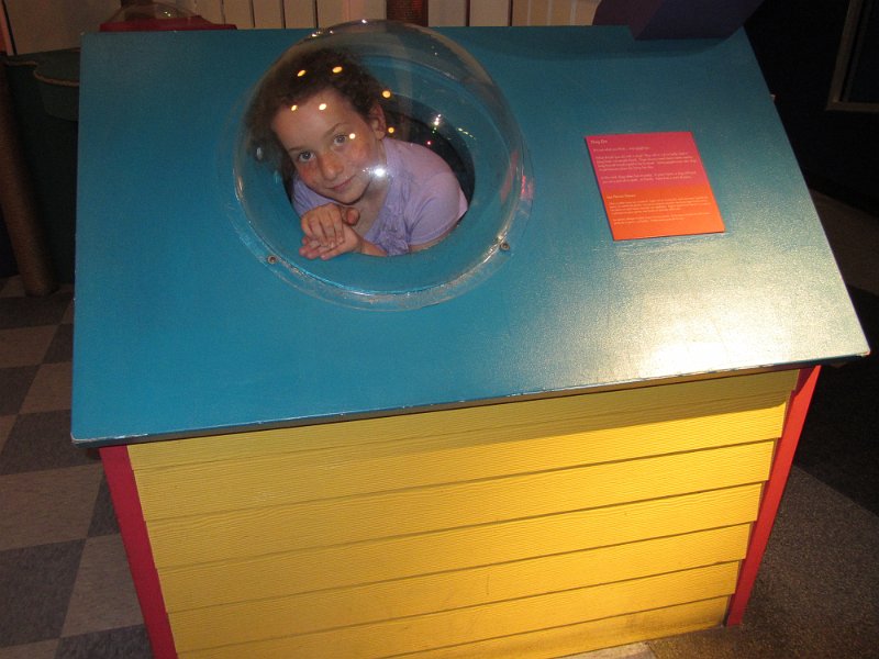 Florida Apr2012 0101