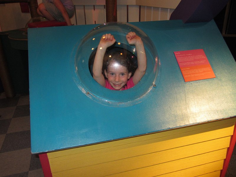 Florida Apr2012 0102