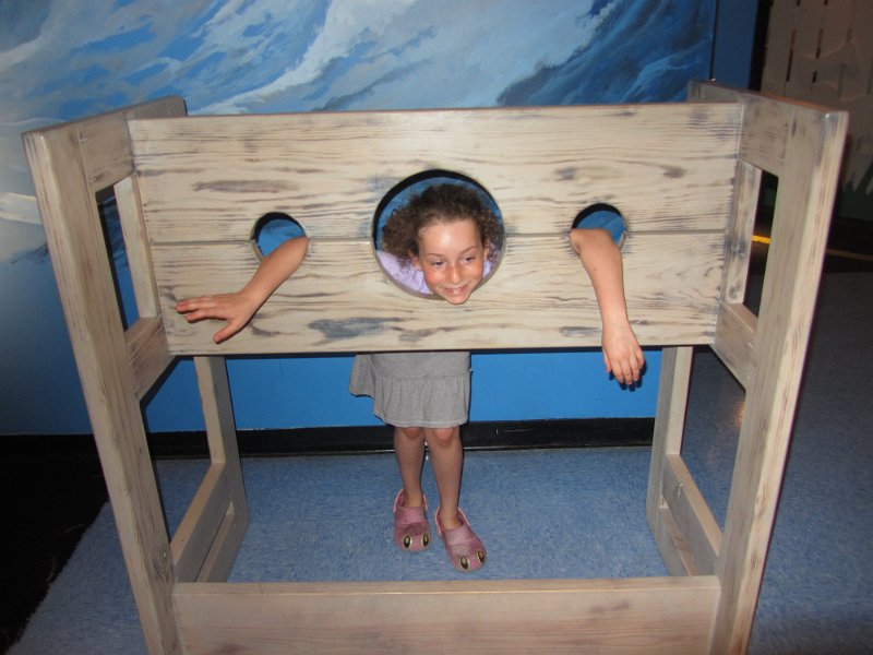 Florida Apr2012 0103