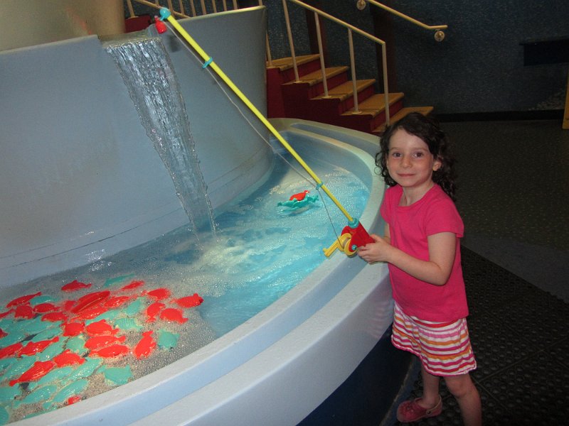 Florida Apr2012 0104