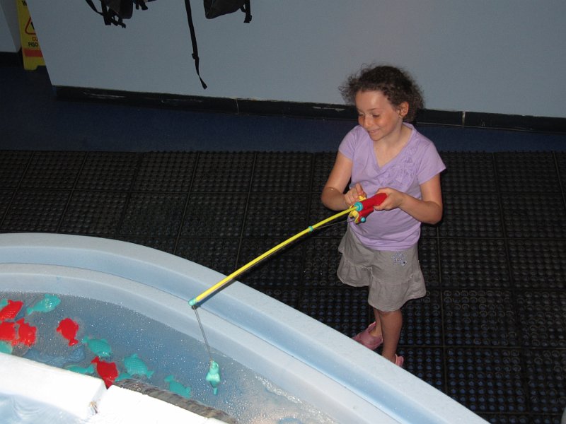 Florida Apr2012 0105