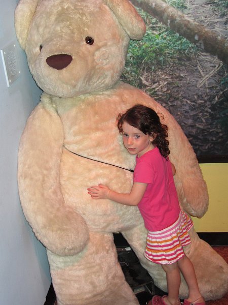 Florida Apr2012 0107