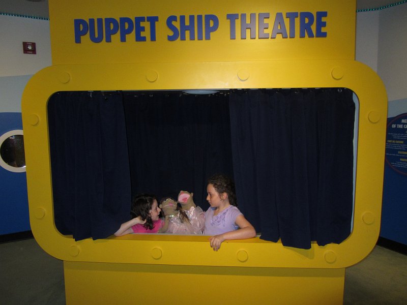 Florida Apr2012 0109