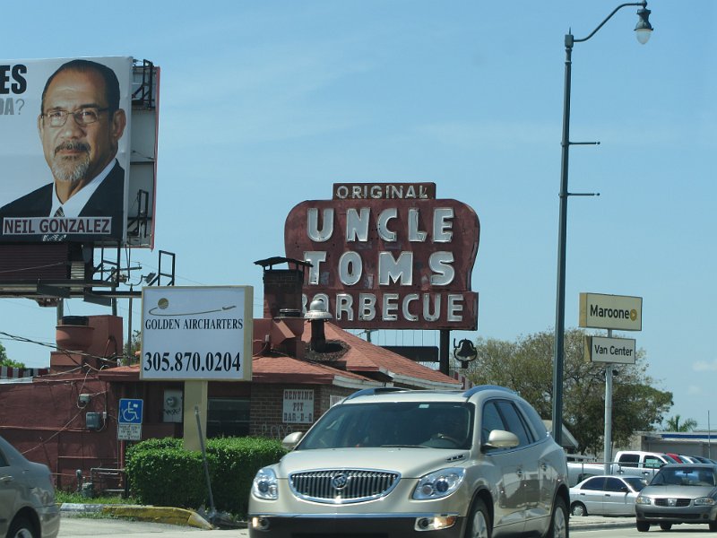 Florida Apr2012 0111