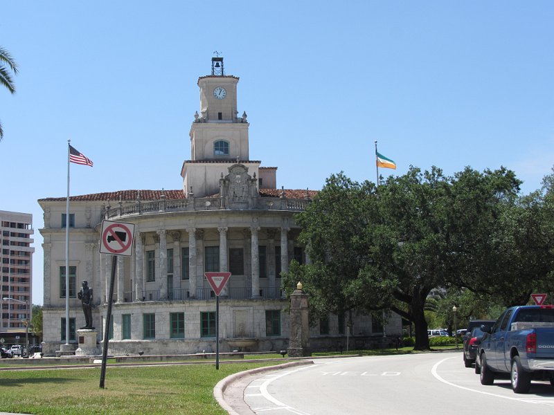Florida Apr2012 0112