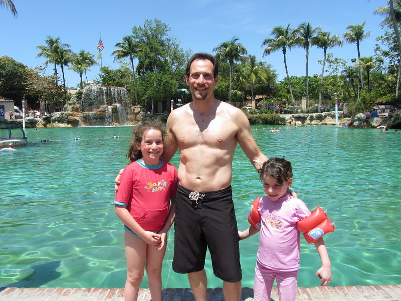 Florida Apr2012 0114