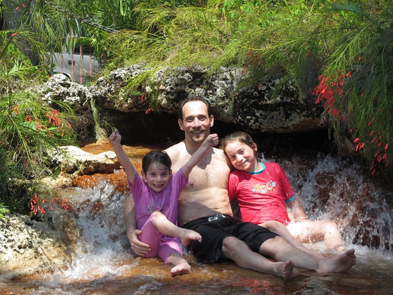 Florida Apr2012 0115