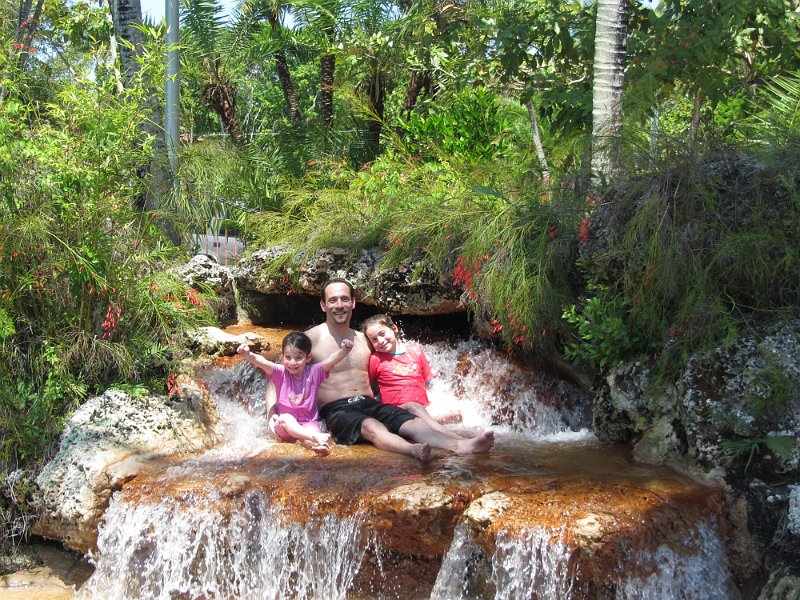 Florida Apr2012 0116