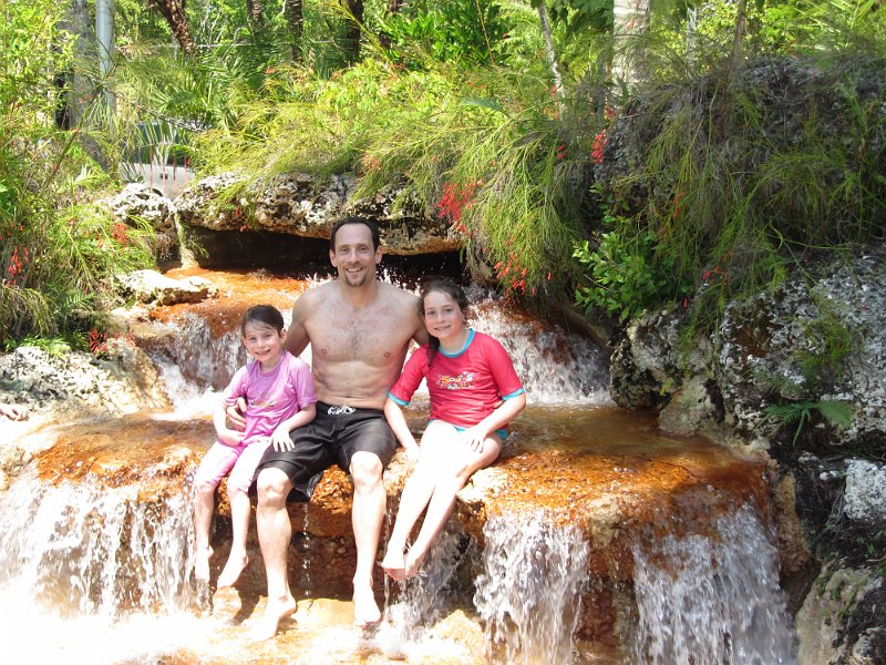 Florida Apr2012 0118