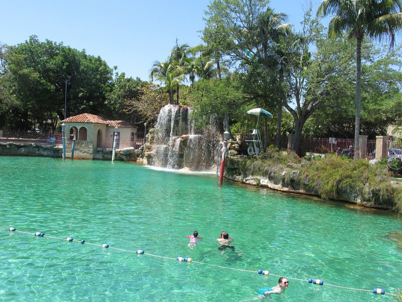Florida Apr2012 0119