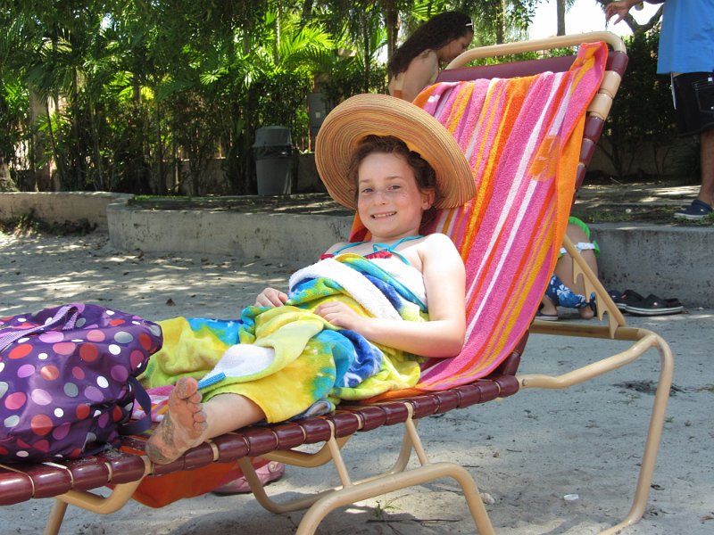 Florida Apr2012 0122