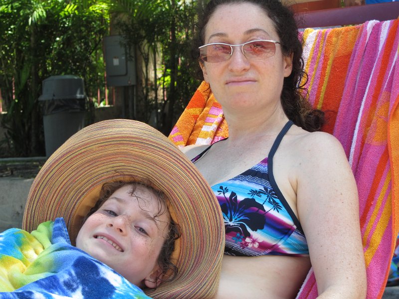 Florida Apr2012 0123