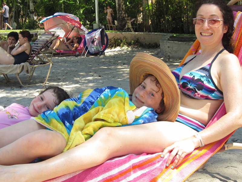 Florida Apr2012 0124