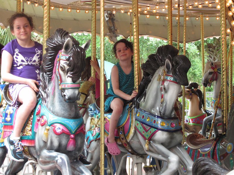 Florida Apr2012 0125