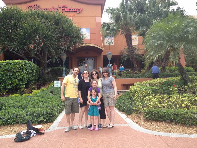 Florida Apr2012 0126