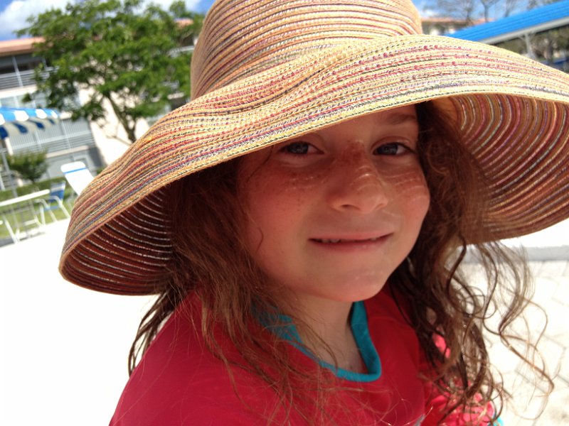 Florida Apr2012 0127