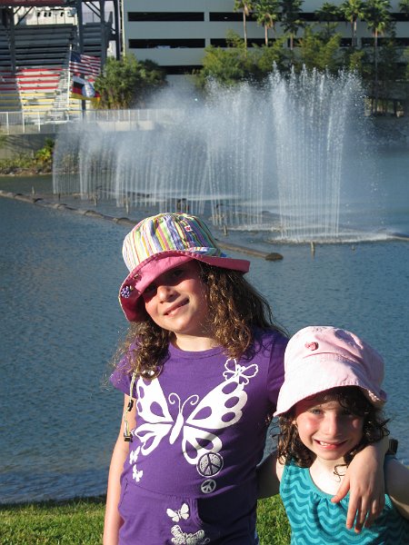 Florida Apr2012 0128