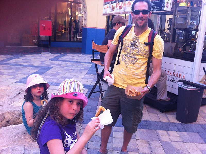 Florida Apr2012 0129