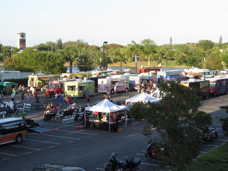 Florida Apr2012 0131