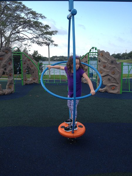 Florida Apr2012 0135