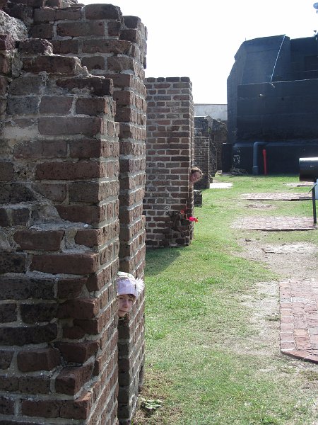 South Caroline Aug2012 0021