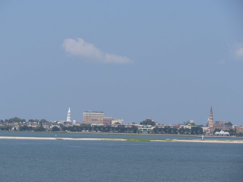 South Caroline Aug2012 0029